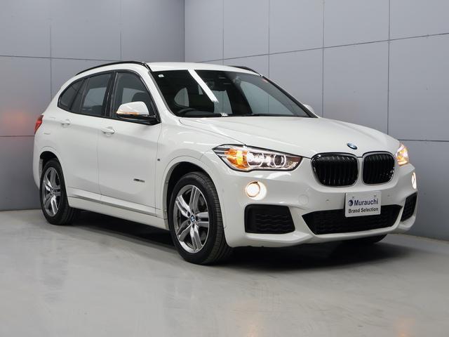 £ͣ أ ģ塡顡ͥݡġã