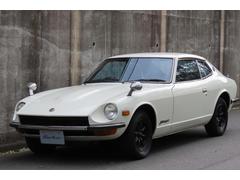 フェアレディz 2by2の中古車一覧(1~30件)【グーネット】 フェアレディz 2by2の中古車一覧(1~30件)【グーネット】
