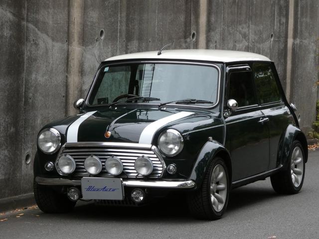 С ͣɣΣ ѡ衡˥С꡼ߥƥåɡ