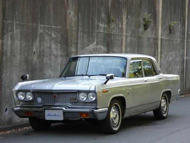 ɩ ǥܥͥ ӣšƥ֣ӣšʡǯͭ