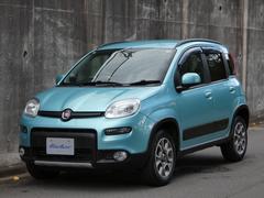 �ե����åȡ��ѥ�������ߣ�����ե����ȡ����꣱������ʥ٥ͥ�����֥롼�ϣ�����ˡ���󥪡��ʡ������ƥ��֥졼������ȥ�����