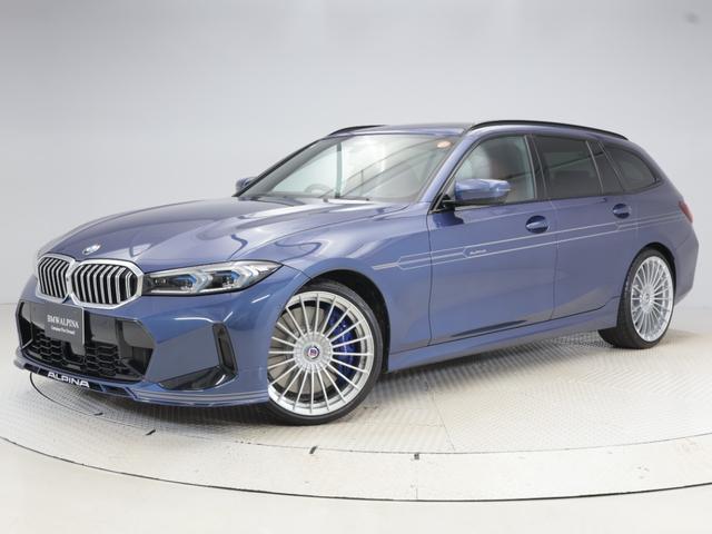 £ͣץԥ £ ġ󥰡åɡǧż֡ǯݾ