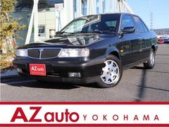 グーネット ランチア の中古車一覧 1 30件