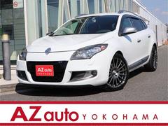 Deuqsepqw0l8ym Deuqsepqw0l8ym