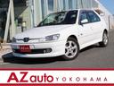 PEUGEOT 306