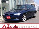 PEUGEOT 306