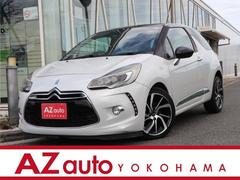 ���ȥ����󡡣ģӣ������ݡ��ĥ��å�����®�ޥ˥奢�롡������㡡�������̥����ܣ�