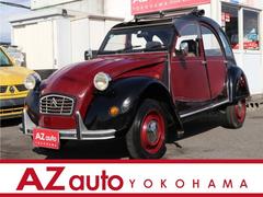 ���ȥ����󡡣��ã֣������㡼�륹�ȥ������Ρ������ļ֡�����