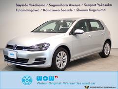 �ե��륯������󡡥���ա��ԣӣɥ���ե����ȥ饤��֥롼�⡼�����ƥ��Υ�����