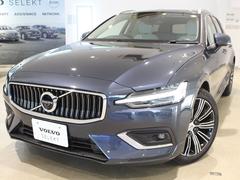 ボルボ V60の中古車 中古車価格 相場情報 価格 Com