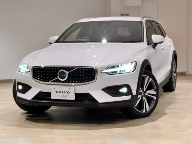 ボルボ Ｖ６０