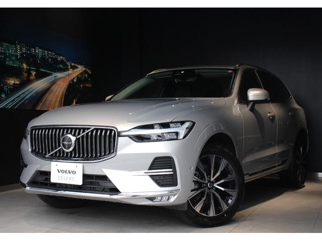 ＸＣ６０ アルティメット　Ｂ５　ＡＷＤ　当社デモカー　Ｇｏｏｇｌｅカー　パノラマサンルーフ　レザーシート　シートヒーター　ハーマンカードン　バックカメラ　アクティブクルーズ　スマートキー　アラウンドビュー　アクティブクルーズ　ＥＴＣ