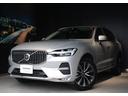 ボルボ ＸＣ６０ アルティメット　Ｂ５　ＡＷＤ　当社デモカー　Ｇ...