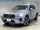 ボルボ ＸＣ６０ リチャージ　ＰＨＶ　Ｔ６　ＡＷＤ　インスクリプ...