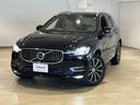 ボルボ ＸＣ６０ Ｂ５　ＡＷＤ　インスクリプション　Ｇｏｏｇｌｅ...