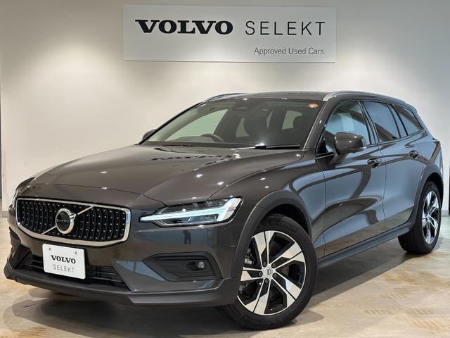 クロスカントリー　アルティメット　Ｂ５　ＡＷＤ　Ｇｏｏｇｌｅ　ｈａｒｍａｎ　ｋａｒｄｏｎ　前後ドライブレコーダー　ナビ　３６０度カメラ　シートエアコン　シートヒーター　ステアリングヒーター　ＥＴＣ　ＬＥＤオートヘッドライト