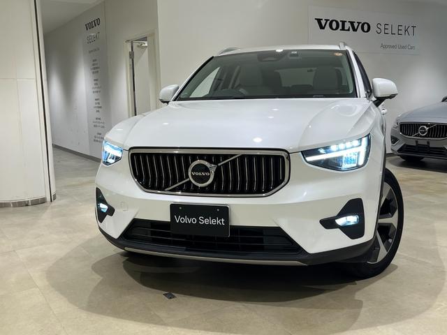 ܥ أã ƥåȡ£ףġǣʥ