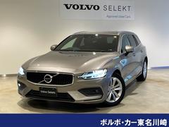 ֣ £󥿥ࡡܳץȡȣģĥʥӡ롼ȥ