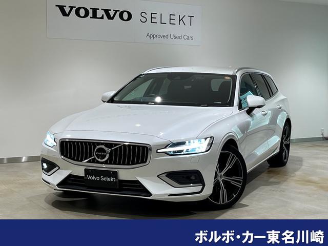 uUO({{) aT@CXNvV@gccir@{vV[g Îԉ摜