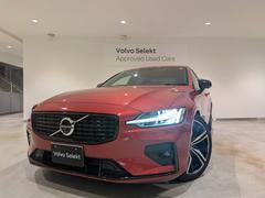 �ܥ�ܡ��ӣ������£����ҥǥ�����