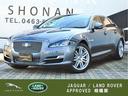 Meridianサウンド シートヒータークーラー 運転席シートメモリー ステアリングホイールヒーター ソフトドアクローズ