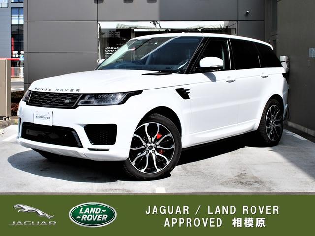 レンジローバースポーツ ランドローバー の中古車一覧 中古車検索ならkurutown クルタウン レンジローバースポーツ ランドローバー の中古車一覧 中古車検索ならkurutown クルタウン