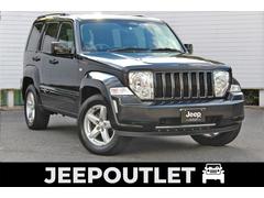 クライスラー ジープジープ チェロキーの中古車を探すなら グーネット中古車 クライスラー ジープジープ チェロキーの中古車を探すなら グーネット中古車
