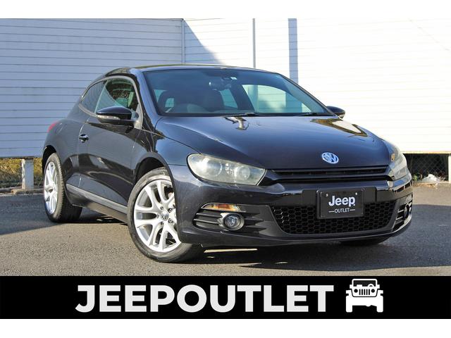 中古車8台 埼玉県のシロッコ フォルクスワーゲン 40万台から選べる価格相場検索サイトbiglobe中古車 情報提供 グーネット 中古車8台 埼玉県のシロッコ フォルクスワーゲン 40万台から選べる価格相場検索サイトbiglobe中古車 情報提供 グーネット