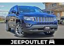 CHRYSLER JEEP JEEP COMPASS