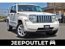 CHRYSLER JEEP JEEP CHEROKEE