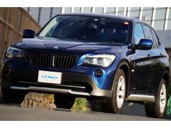 ＢＭＷ　Ｘ１　ｓＤｒｉｖｅ　１８ｉ　走行６．５万ｋｍ　ＥＴＣ