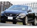 ボルボ Ｖ４０ Ｔ４　ＳＥ　走行５．６万ｋｍナビ　ＥＴＣ　Ｂカメ...