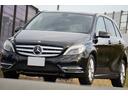 carPhoto