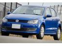 carPhoto
