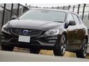 Ｖ６０ Ｔ４　検８／６　走行３．１万ｋｍ　ＴＶ　ナビ　ＥＴＣ　Ｂカメラ　ベージュ革　禁煙　記録簿　評価４．５点（1枚目）