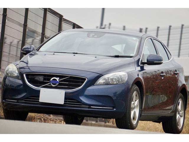 uSO({{) sS@W^U@sTDT@ir@dsb@aJ@։@L^@]SDT_ Îԉ摜