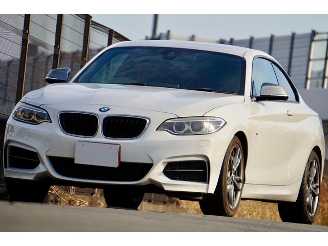 £ͣ ꡼ ͣ饯ڡͣԡ