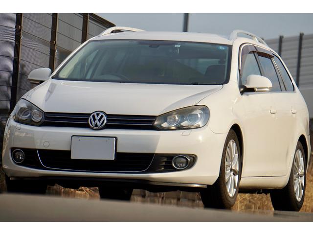 St(tHNX[Q) srhnCC@W^PP@sVDP@su@ir@dsb@aJ@hR@։ Îԉ摜