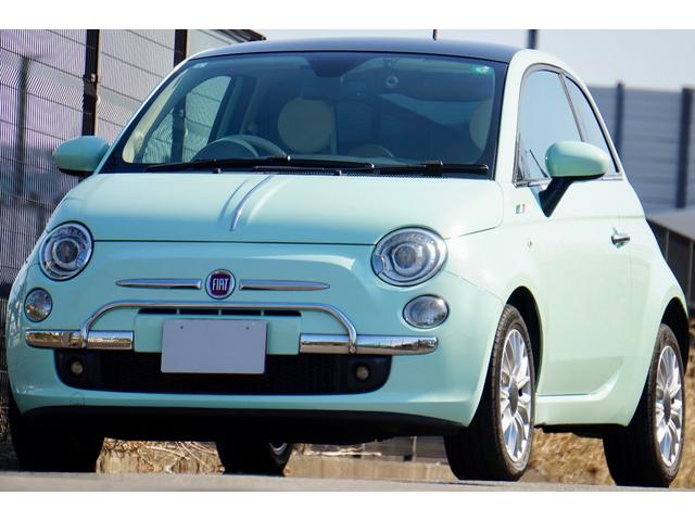 եå  ƥʡԣţԣáȾ