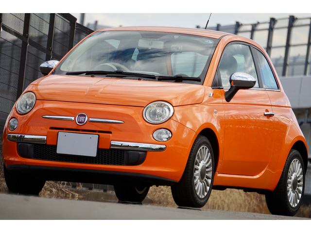 安心の保証プラン有！費用＆期間＆内容については、ご相談ください。