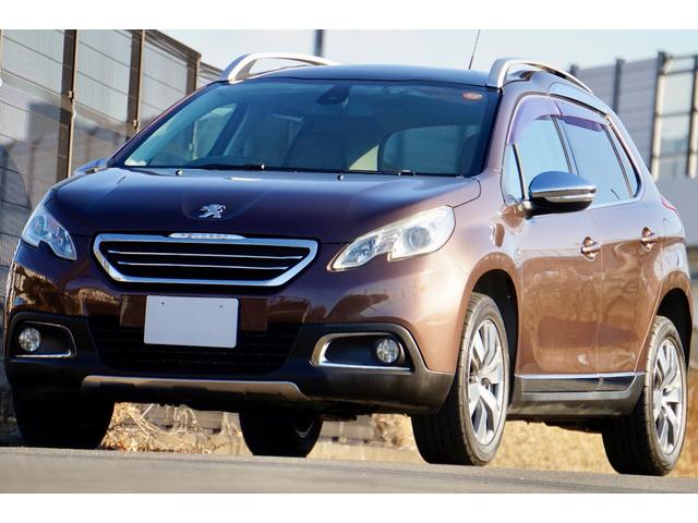 ¿ݾڥץͭѡ֡ƤˤĤƤϡ̤ 1