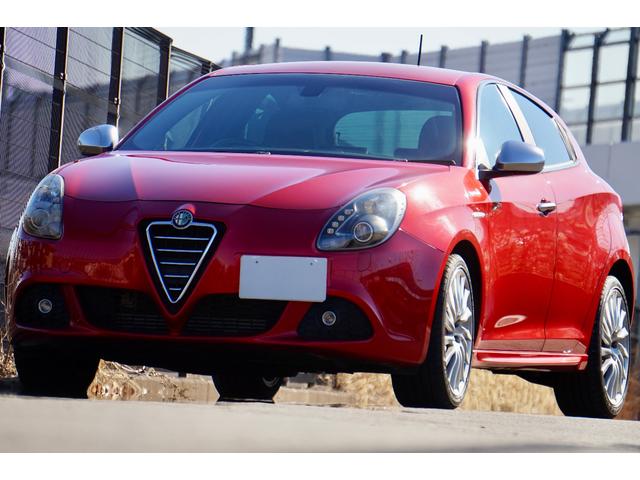 安心の保証プラン有！費用＆期間＆内容については、ご相談ください。