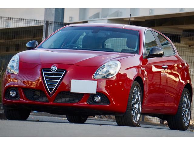 安心の保証プラン有！費用＆期間＆内容については、ご相談ください。