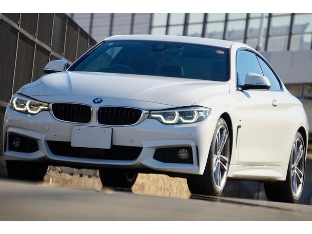 安心の保証プラン有！費用＆期間＆内容については、ご相談ください。