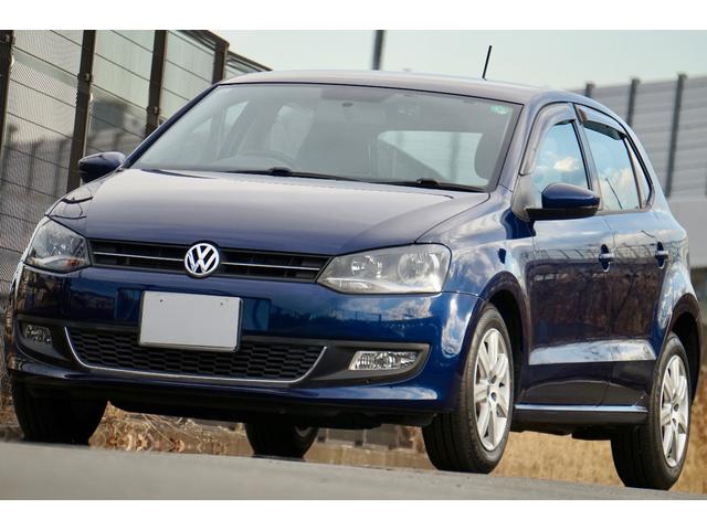 安心の保証プラン有！費用＆期間＆内容については、ご相談ください。