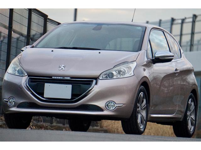 QOW(vW[) @sUDT@Tls@dsb@։@L^@]S_ Îԉ摜