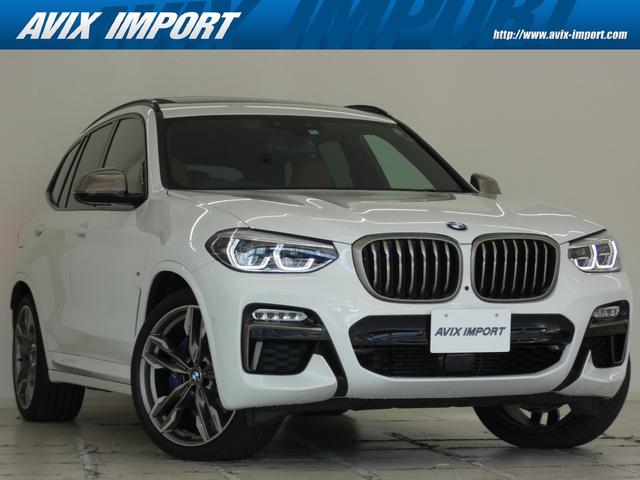 ＢＭＷ Ｘ３