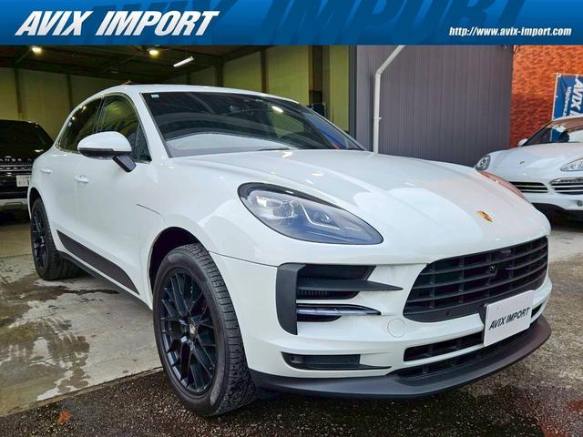 }J(|VF) }Jr@^@X|[cNmojf@U[ojf@V[gq[^[@obliriPODXC`j@SJo`r@`bbkj`@kdcwbhCgockr{@Gg[c@RtH[g`@R][`b@dqQ[g@QOC``v@։ Îԉ摜