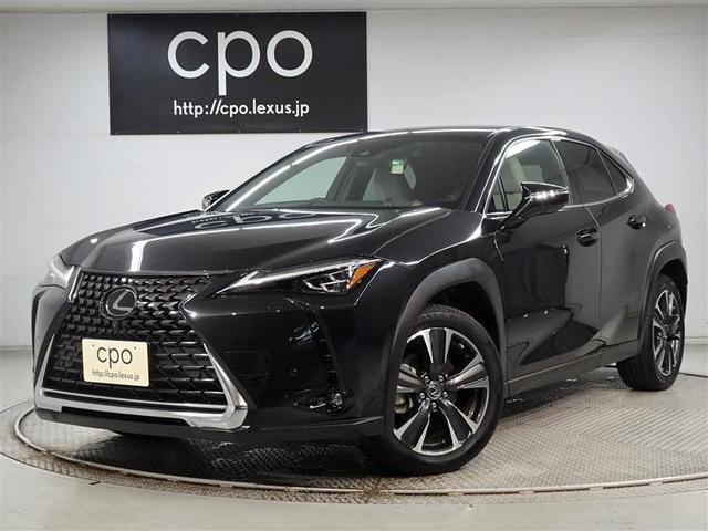 レクサス uxux200 バージョンl 認定中古車 2年保証 パノラミックビューモニター付の中古車 車体価格435 0万円 19 令和1 年式 走行0 6万キロ 車体色グラファイトブラックガラスフレーク 神奈川県横浜市戸塚区影取町144 1 レクサスcpo横浜戸塚 トヨタ レクサス uxux200 バージョンl 認定中古車 2年保証 パノラミックビューモニター付の中古車 車体価格435 0万円 19 令和1 年式 走行0 6万キロ 車体色グラファイトブラックガラスフレーク 神奈川県横浜市戸塚区影取町144 1 レクサスcpo横浜戸塚 トヨタ