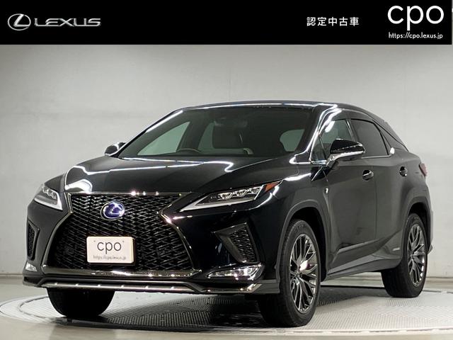 ご来店時は事前に連絡をお願い致します。 ☆この車両販売は神奈川県内に在住の方に限らせて頂きます。